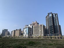 還不快跑？　新竹屋主晚一季賣房少賺百萬