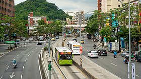 六都Q1房價成績單放榜！　大溪逆勢成漲幅冠軍、這區受限貸影響「跌...