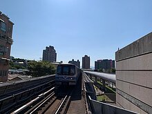 博愛座改為優先席　雙北捷運將加強宣導