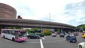 高齡駕照繳回怕變無照上路　醫：高風險分級限照