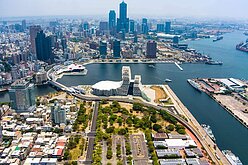 演唱會效應帶動北高住房熱　搜尋激增