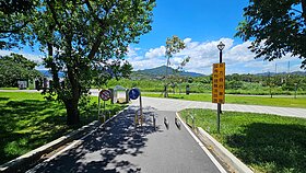 小心荷包！新北河濱自行車道「這天起」增5處科技執法