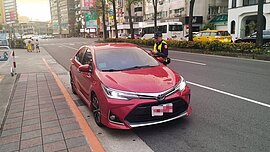 北市竟有私畫紅線　開罰475件僅4案撤銷