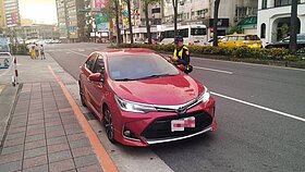 北市竟有私畫紅線　開罰475件僅4案撤銷