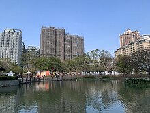 年輕人最愛5大購屋熱區揭曉！　「第二名最意外」專家曝原因