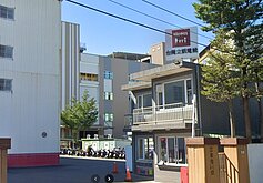 立凱電活化資產　子公司8億出售桃園廠房土地