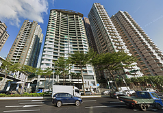 真的慘！新北房市「最熱區」量縮近4成　房價變化「1張圖」秒懂