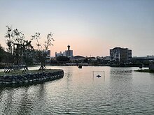 購屋天堂也淪陷！　「這5縣市」買房壓力加重最多