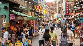 「1,000萬買雙北房」是否太難？　房仲曝6條低總價熱門路段：全部千萬有找