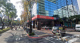 新新併7/24生效　新壽洪士琪發內部信：改變不是終點