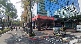 新新併7/24生效　新壽洪士琪發內部信：改變不是終點