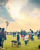 屏東第二大城「房價10年漲7成！」　新案3房含車位800萬買得到