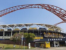 台中高薪族愛住哪？　5大吸金區現形「第一名所得狂增7成」