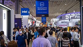 AI需求強勁　6月外銷訂單567.7億美元寫歷年同期次高