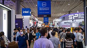 AI需求強勁　6月外銷訂單567.7億美元寫歷年同期次高