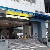 新北環狀線8/1起尖峰班距縮短　5分鐘內1班