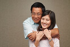 財部擬修法／無論配偶有無拋棄繼承　「擬制遺產」仍須繳稅