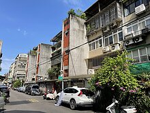 再老也要買？專家曝誘因...示警「1指標」：不見得划算