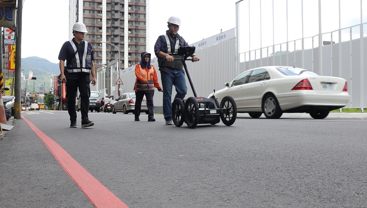 防止鄰損傷害！新北修法3措施　鎖定「這幾種」高風險建案