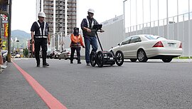 防止鄰損傷害！新北修法3措施　鎖定「這幾種」高風險建案