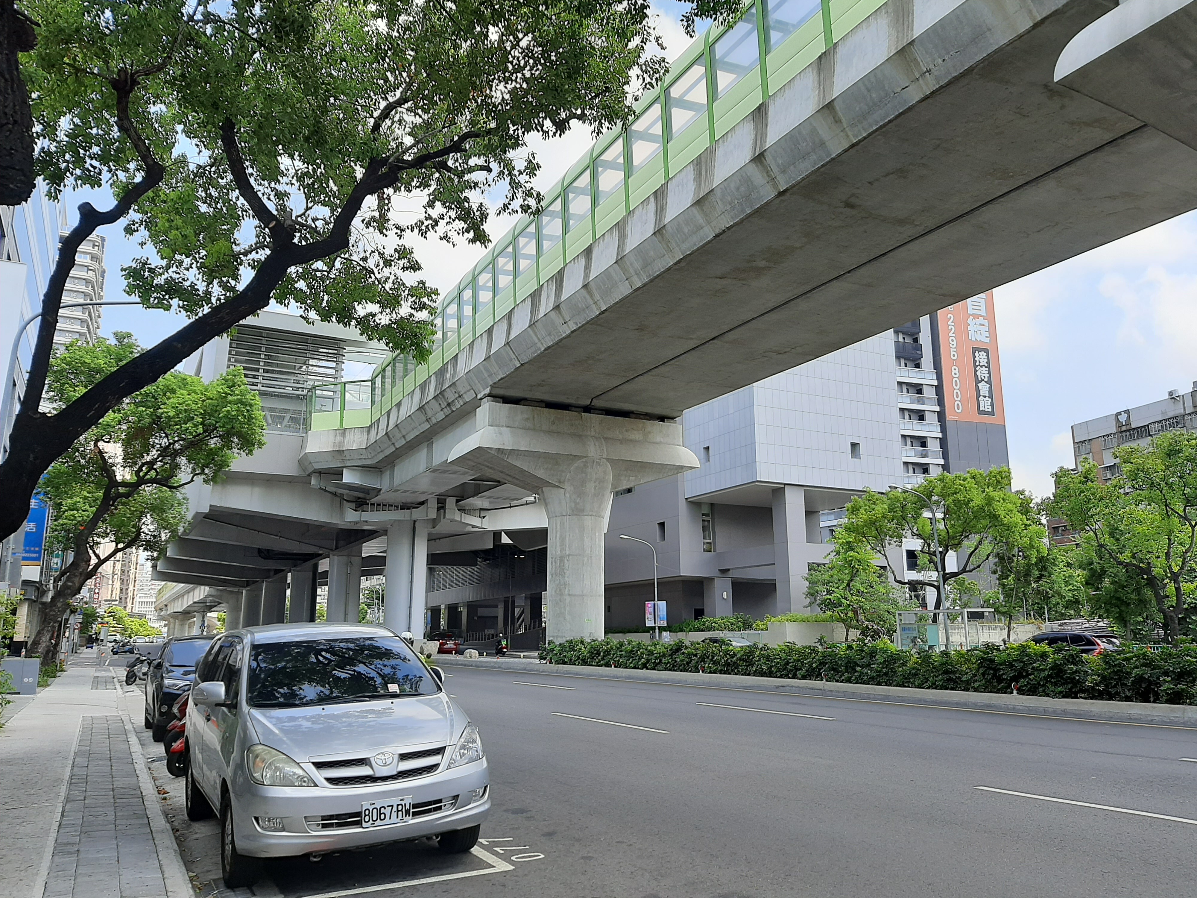 終於等到房價跌了！　國泰房地產Q2指數：3縣市「價量俱跌」最慘