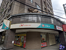 今彩539第114183期　頭獎槓龜