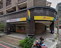 大樂透頭獎5.97億元1注獨得　台東開出