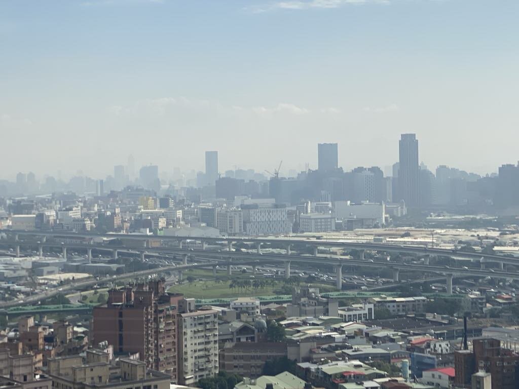 房市7月遇淡季又逢風災　4大房仲交易量年月雙減
