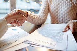 金控敵意併購門檻調整？　金管會：持續蒐集外界意見