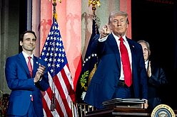 勞動部：66家廠商因關稅減班休息　審慎把關通報