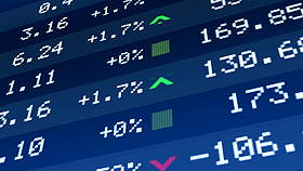 勞動基金上半年虧836億元　7月可望轉盈