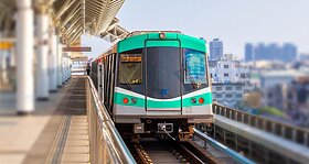 民代籲高捷東港林園線地下化　市府：高架經濟安全