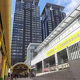 天龍國出走潮擋不住！　新北市「這原因」成人口紅利大贏家