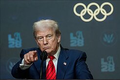 台積電收天價1180元　台股大漲556點刷新今年新高