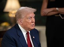 經部：美國尚未公布半導體關稅細節　相關發展待觀察