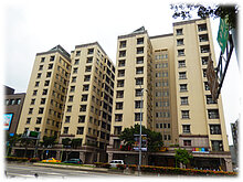 議員稱仍未提新增社宅計畫　北市都發局：已編預算