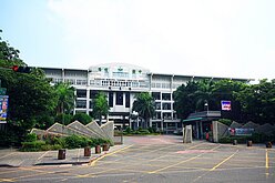 誰說台積電光環滅了？　楠梓「這條路」漲幅近5成超兇