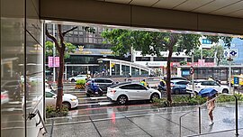 愛車泡水　金管會：須加保附加條款才有保障