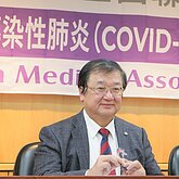 川普擬提高藥品關稅至250%　邱泰源：4策略穩定供應