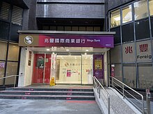 國銀6大核心戰略產業放款　6月底衝8.02兆