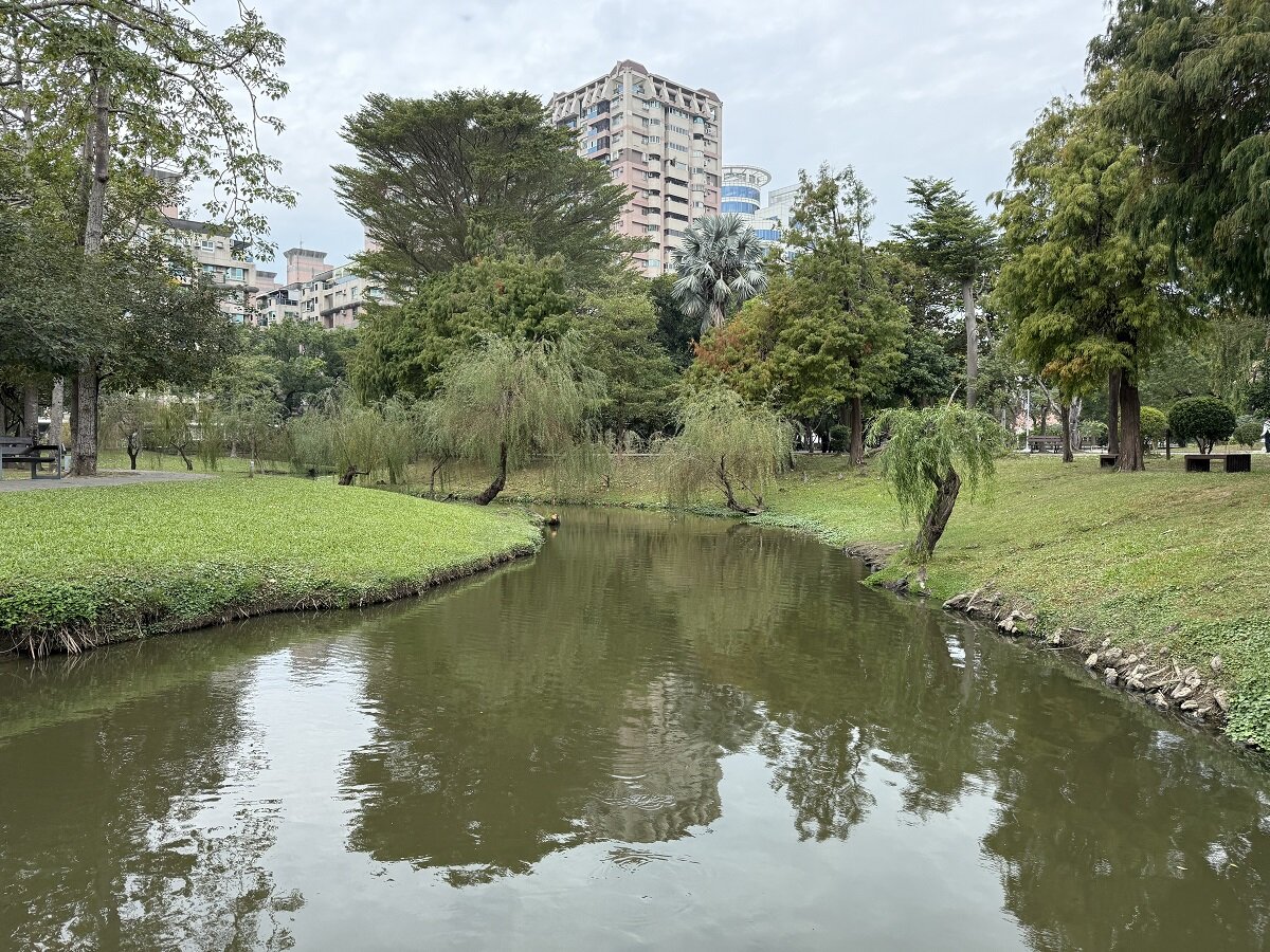 真的超冷！台南房價下跌中…3區量縮逾5成