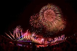 搶攻冬季旅遊市場　澎縣發放遊客500元消費券