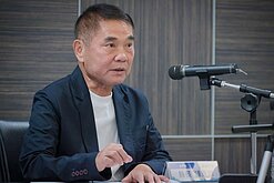 苗縣發放生育津貼遭扣補助款　綠議員也抱屈