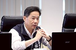 防自助洗衣店釀災　中市府通過安全管理條例　最快這時間上路