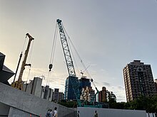 7萬戶交屋潮來襲…慘遇最嚴限貸令　「這兩都」使照爆新高　專家示警恐變違約潮