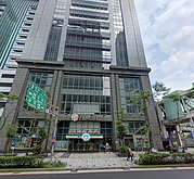 秀泰影城暫別板橋　網友不捨13年滿滿回憶