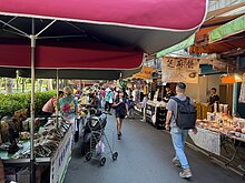 整體蔬菜供應減少3至4成　農糧署輔導釋冷藏品