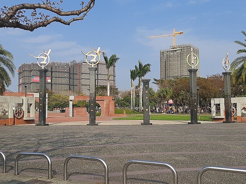 近5年來，全台共有54.3萬戶的新成屋完工。圖／5168實價登錄比價王資料庫
