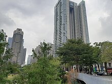 撿便宜時機到了？空屋爆多「2類型」沒人要　這縣市最剉