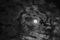 鬼月禁忌一次看！這6種人恐有劫數　避邪物大公開